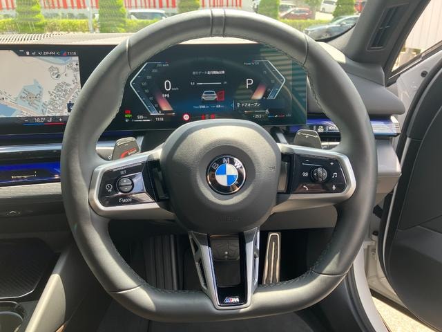 Миниатюра 18