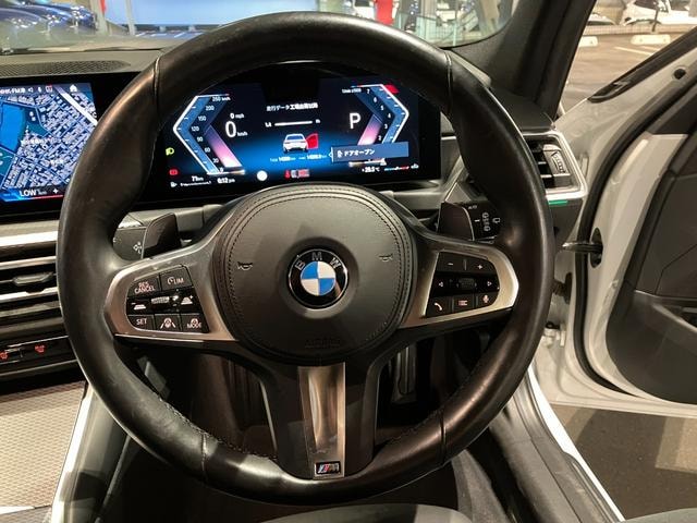 Миниатюра 17