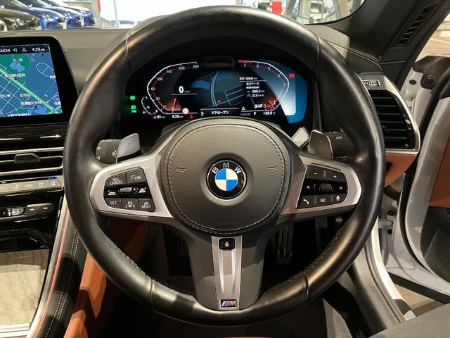 Миниатюра 18
