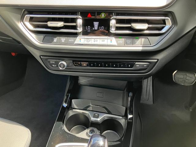 Миниатюра 28