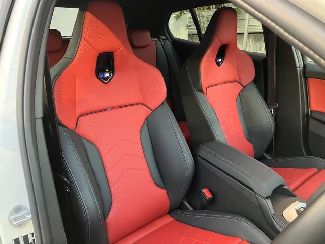 Миниатюра 17