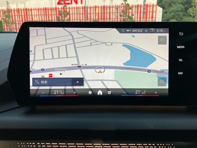 Миниатюра 22