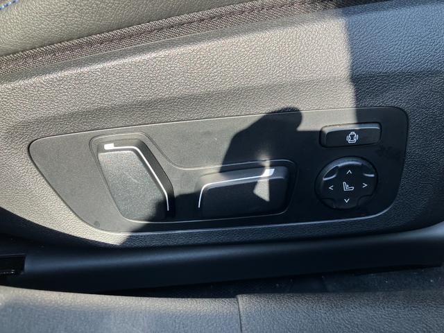 Миниатюра 41