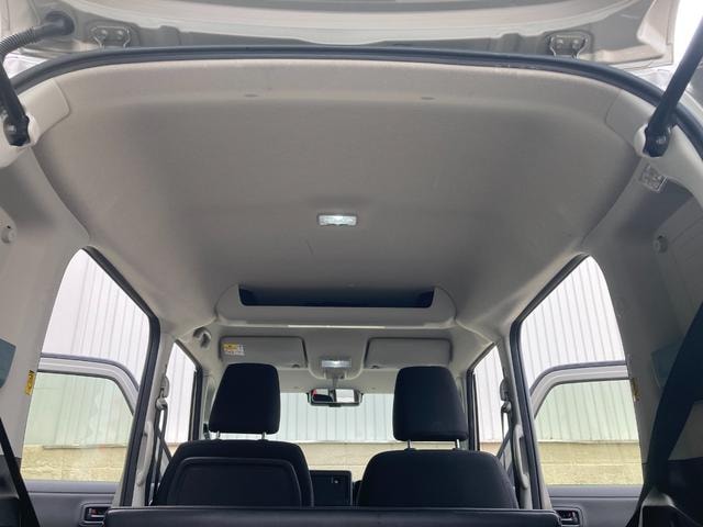 Миниатюра 17