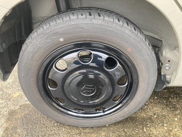 Миниатюра 38