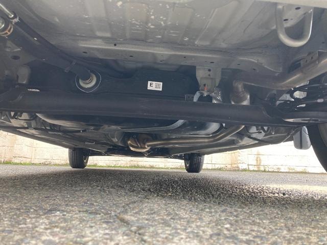 Миниатюра 45