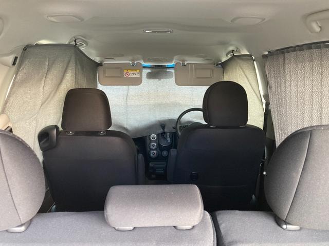 Миниатюра 37