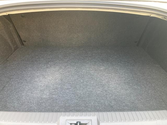 Миниатюра 22