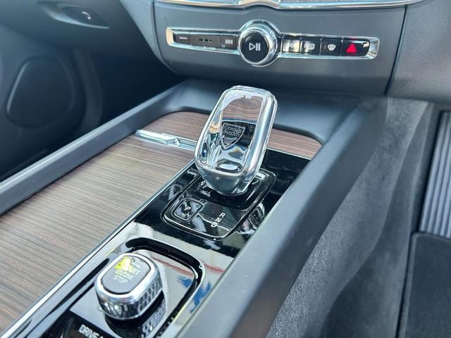 Миниатюра 19