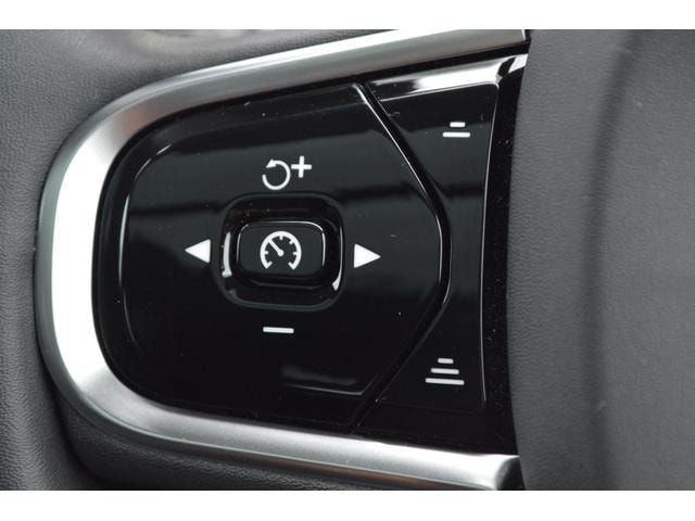 Миниатюра 27