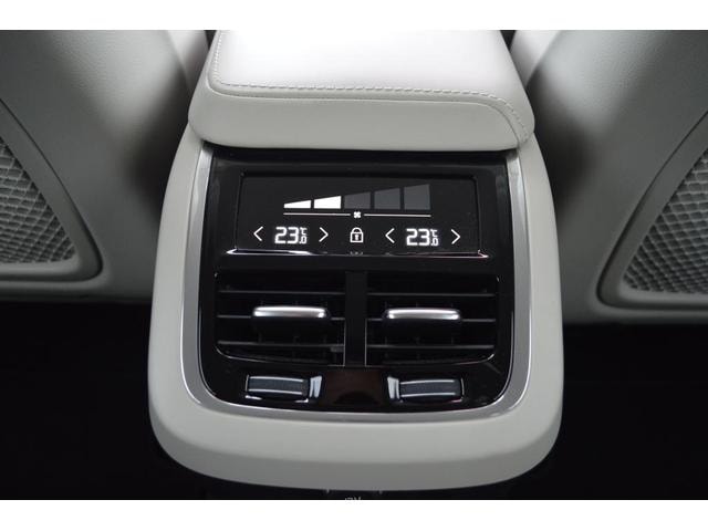 Миниатюра 35