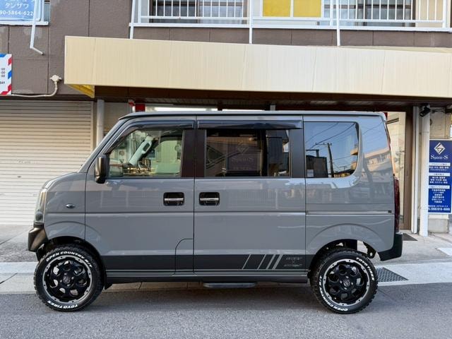 Миниатюра 10