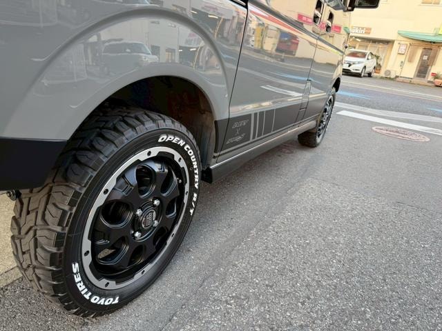 Миниатюра 11