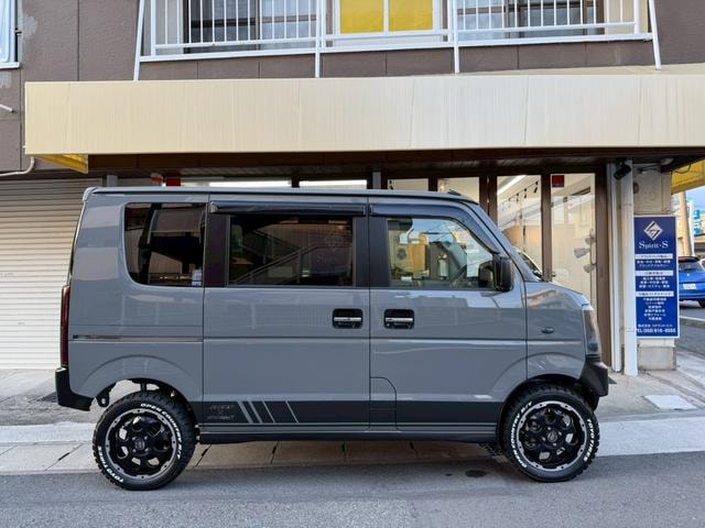 Миниатюра 40