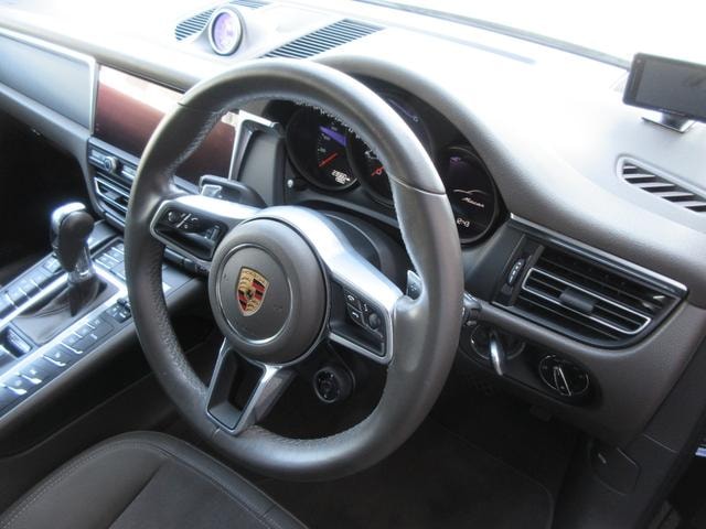 Миниатюра 45