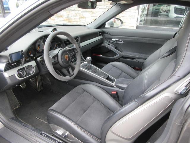 Миниатюра 37