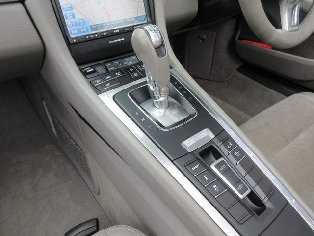 Миниатюра 44