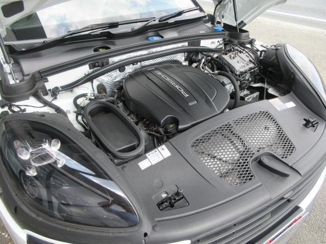 Миниатюра 32