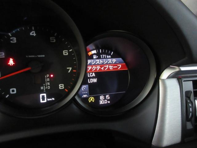 Миниатюра 48