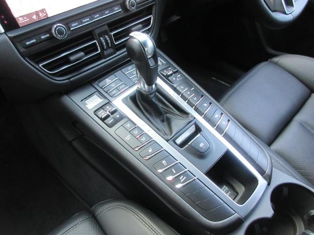 Миниатюра 59