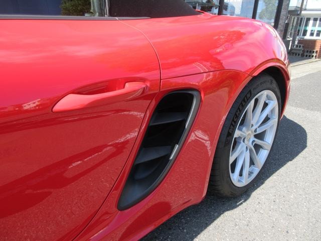 Миниатюра 21