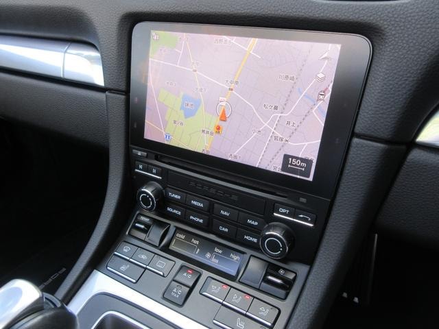 Миниатюра 49