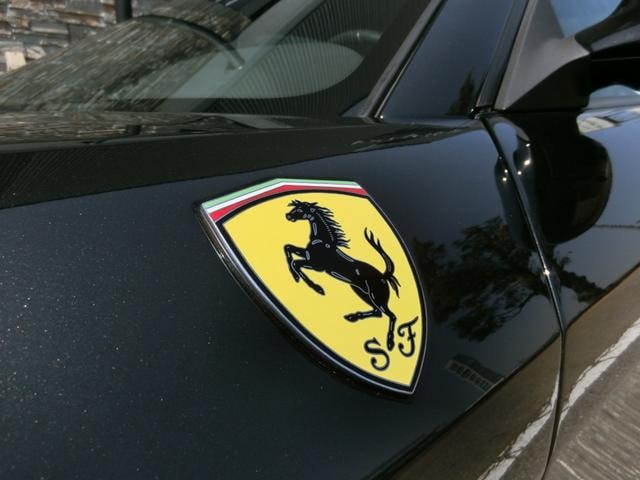 Миниатюра 16