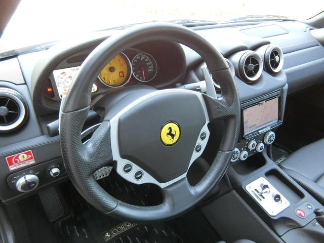 Миниатюра 38