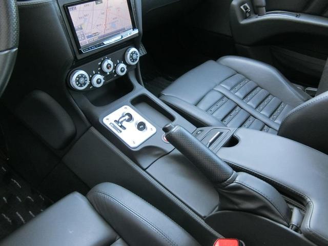 Миниатюра 47