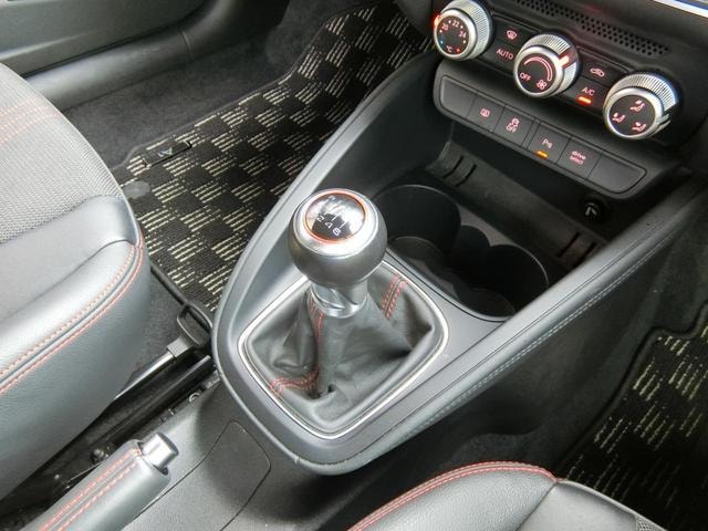 Миниатюра 40