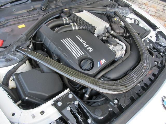 Миниатюра 26