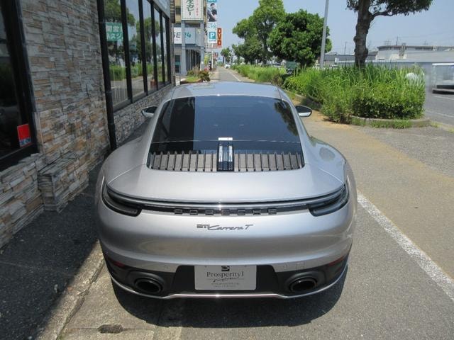 Миниатюра 11