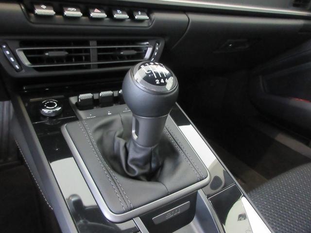 Миниатюра 49