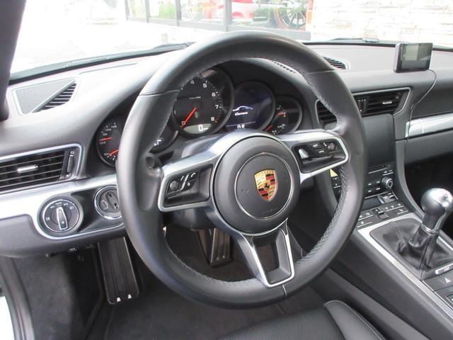 Миниатюра 37