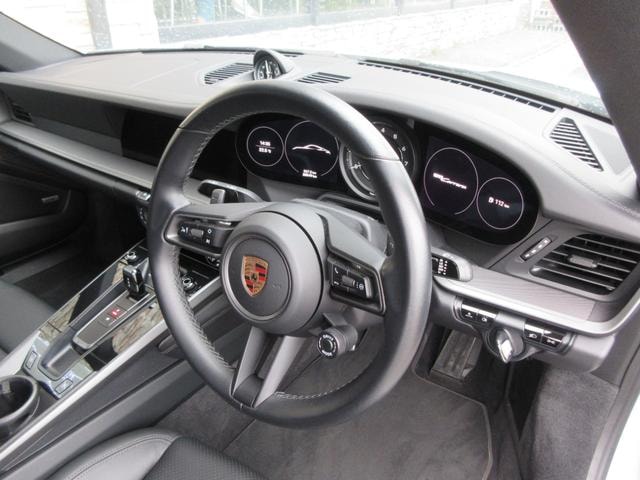 Миниатюра 42