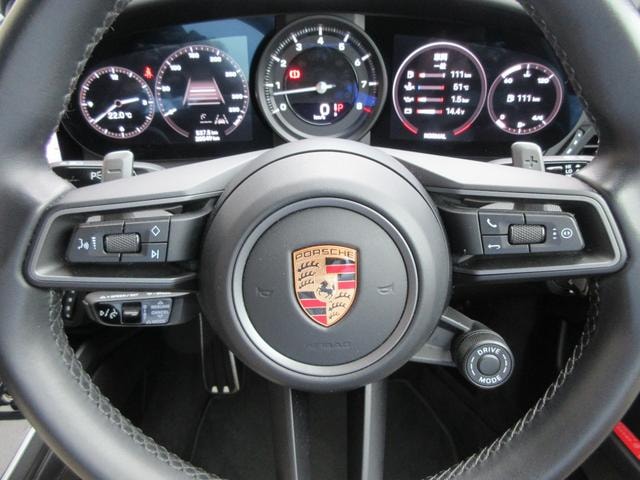 Миниатюра 43