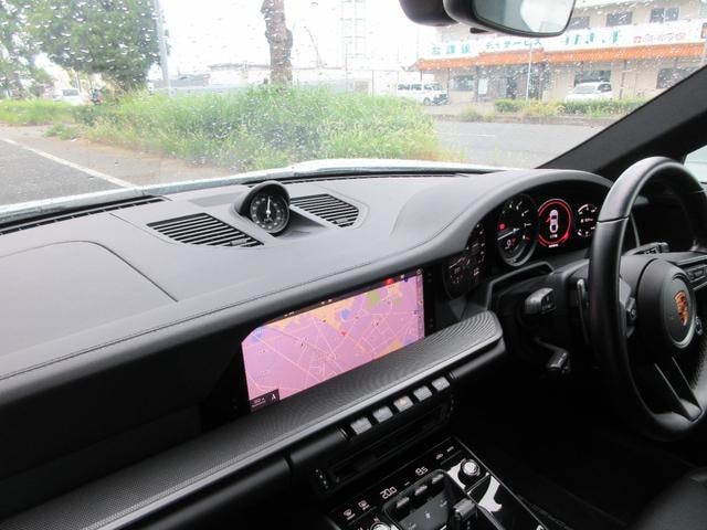 Миниатюра 48