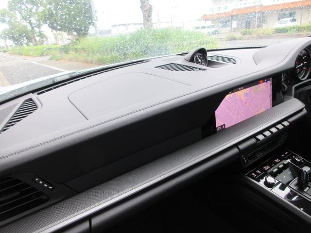 Миниатюра 49