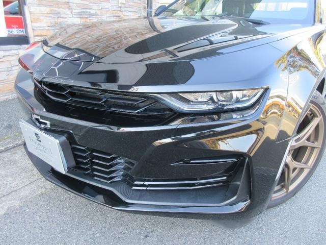 Миниатюра 12