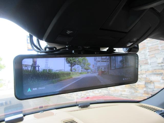 Миниатюра 57