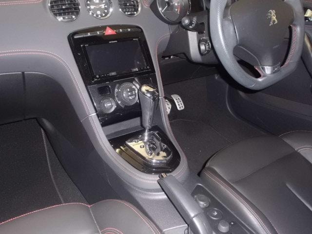 Миниатюра 11