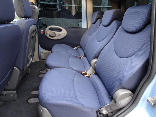 Миниатюра 14