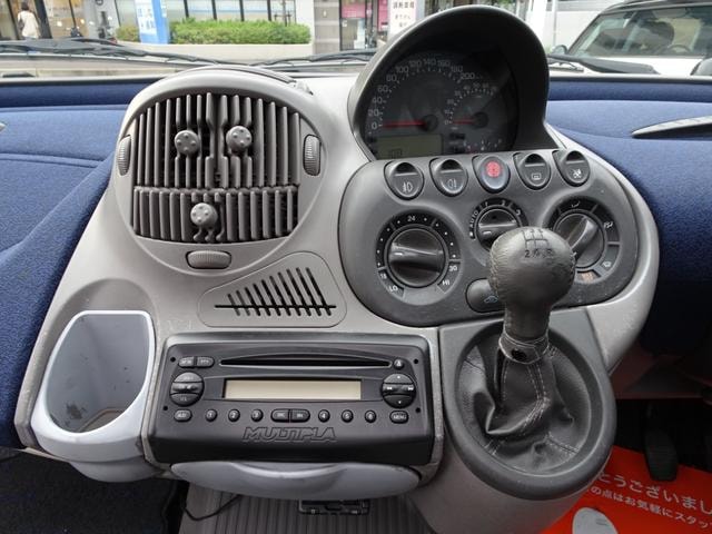 Миниатюра 37