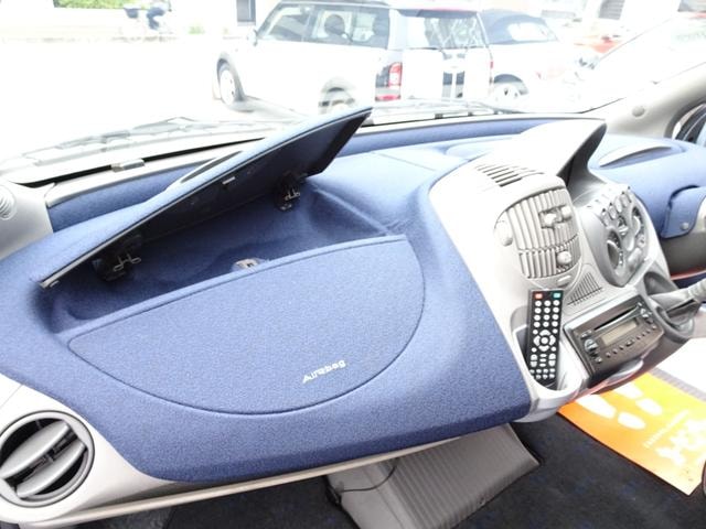Миниатюра 46