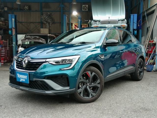Миниатюра 25