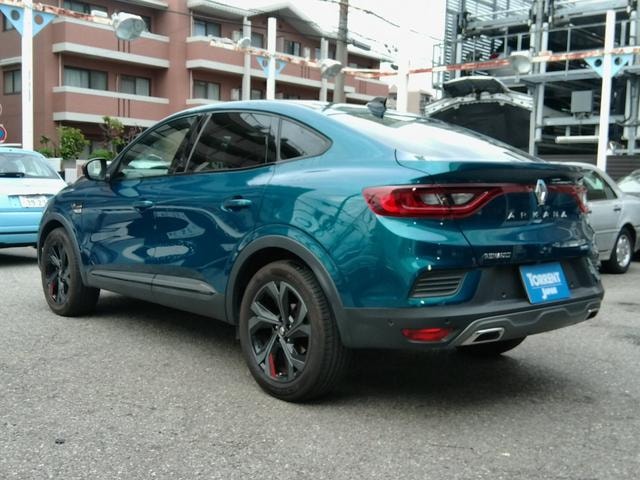 Миниатюра 31