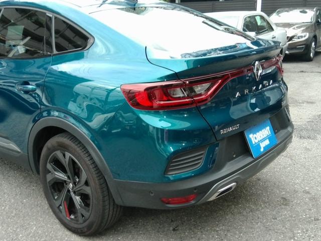 Миниатюра 35