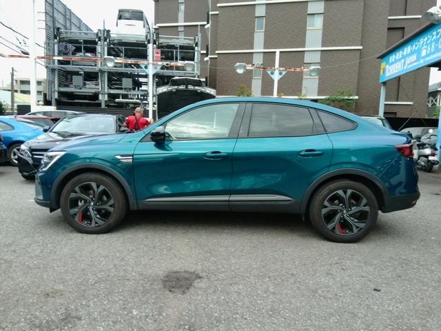 Миниатюра 38