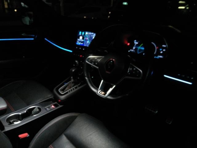 Миниатюра 79