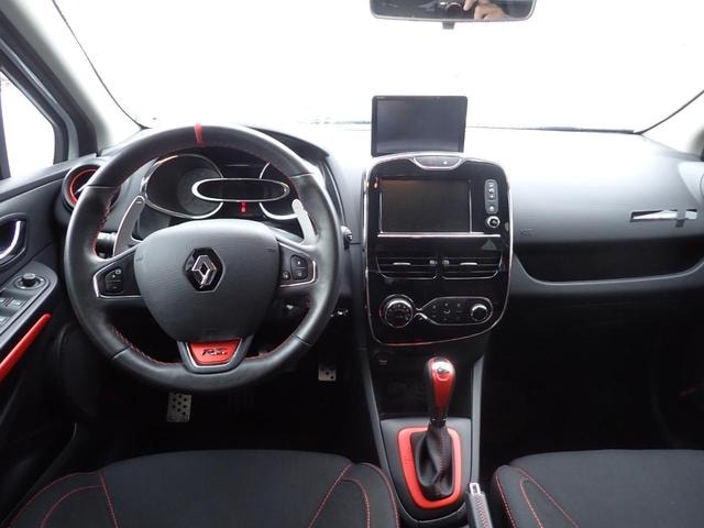 Миниатюра 19